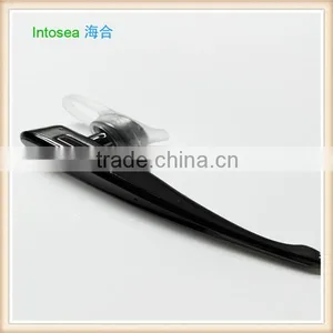 China Earphone V4.0 Micro Stylish Bluetooth Headphone Without Wire thumbnail-6