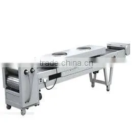 Equipment for Powder Paint Manufacture thumbnail-2