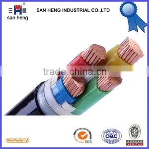 Good Quality for China Supplier Car Sudio Cables With Copper Conductor Audio Cables Power Cable 0 Gauge thumbnail-3