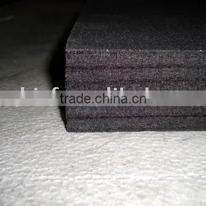 Rigid Graphite Board thumbnail-1