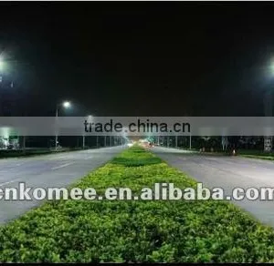 LED Street Light thumbnail-1