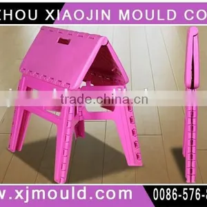 Good Lifetime Plastic Table Mould thumbnail-4