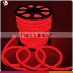 Wholesale Price 2016 Festalight Led Neon Flex Light thumbnail-3