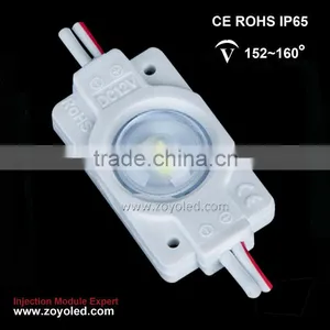 Waterproof Wholesale Led Module 3030, 12v Led Module Light, Module Led Price thumbnail-1
