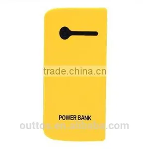 Professional Power Banks Manufacturer, Only for High Quality Power Banks New Product thumbnail-1