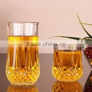 Superb Quality Crystal Whisky Tumbler thumbnail-4