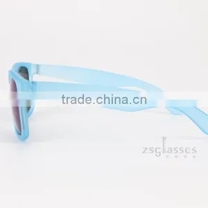Printed Sunglasses thumbnail-3
