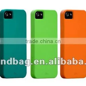 Mobile Waterproof Cell Phone 5 Cases Accessory thumbnail-1