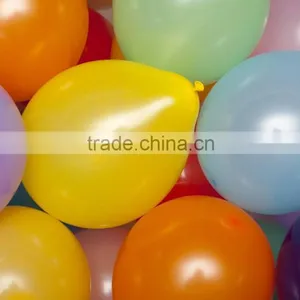 Wholesale Neon Balloon Party Decoration thumbnail-3