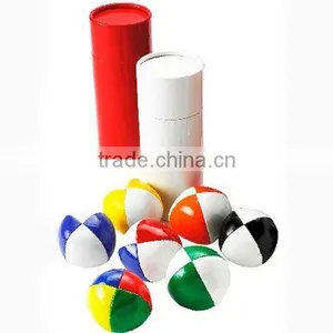 Hacky Sack Ball thumbnail-1