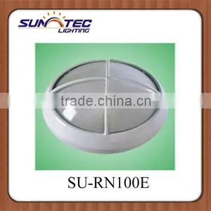 Factory Sale Indoor Bulkhead Light thumbnail-1