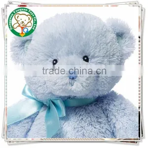Dongguan Yuequan Plush Toy Fashion Teddy Bear Plush Toy Birthday Gifts thumbnail-3