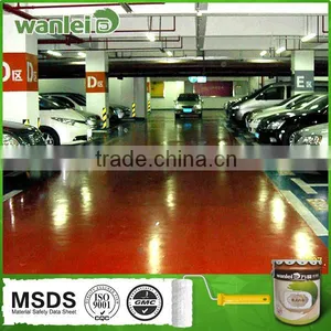 Floor Paint Natural Stone Paint thumbnail-5