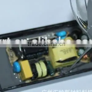 RTV Silicone Alternative DOW CORNING CN8760 thumbnail-2