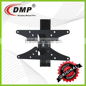 LCD2400 Full Motion Aluminum VESA Tilting LCD Wall Mount thumbnail-1