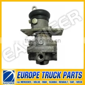 222724 IVECO Foot Brake Valve thumbnail-1