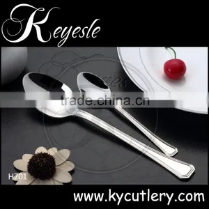 China Supplier Tableware Set With Elegant Design thumbnail-3