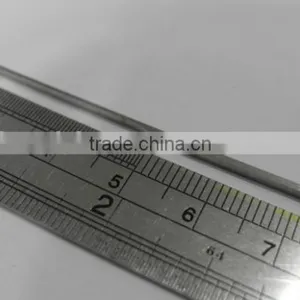Lead-Frame Punch thumbnail-4
