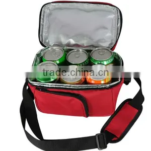 Fashion Ice Hot Bag thumbnail-2