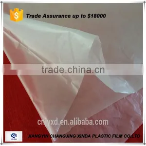 High Quality Moisture Barrier Packaging Film thumbnail-4