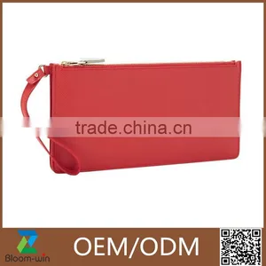 Popular Hot Saling Hand Purse for Women for Wholesales Make in China thumbnail-1
