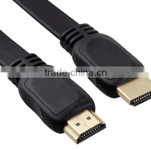 Cable Reel for HDMI Cable With Ethernet thumbnail-5