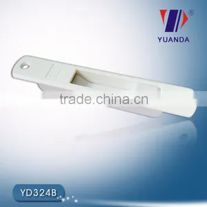 Multi-point Lock,Touch Lock, Door & Window Lock,building Accessory thumbnail-1