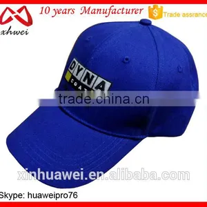 Bulk Caps for Sale Custom Embroidered Caps Cheap Snapback Hats Men thumbnail-3