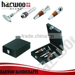 Corkscrew Box 2015 for Sale thumbnail-3