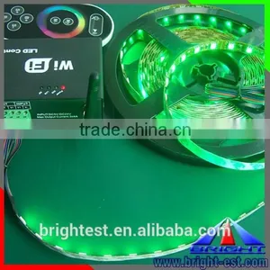 WIFI Rgb Controller,rgb Wifi Controller thumbnail-3