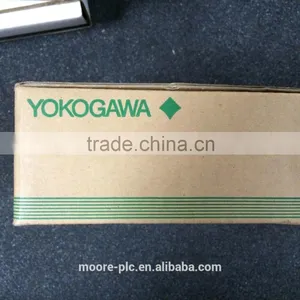 YOKOGAWA AAI143-S1/AAI143-S00 thumbnail-2