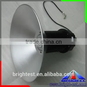 High Bright LED High Bay Light 150W thumbnail-1