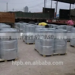 China Manufacture Liquid HTPB (Hydroxyl Terminated Polybutadiene ) thumbnail-5