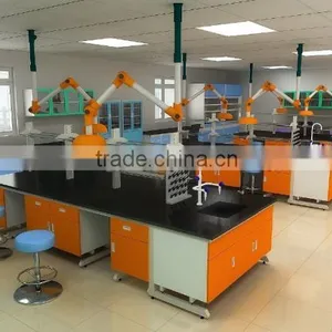 Laboratory Workbench thumbnail-5
