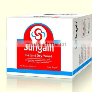 Yeast thumbnail-1