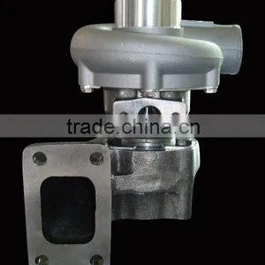Turbo Part J65 thumbnail-1