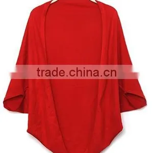 Woolen-sweater-designs-for-ladies thumbnail-1