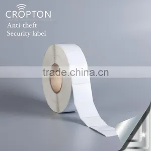Thermal Adhesive Sticker thumbnail-4