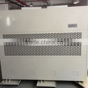 Made In China Of Industrial Dehumidifier For Warehouse Or Swimming Pool With CE Certificate thumbnail-6