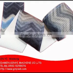 Custom Printed Underwear Elastic Waistband thumbnail-5