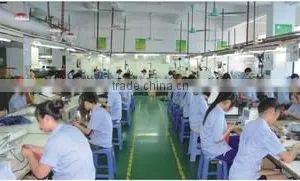 Dongguan Nangudi Electronics Co., Ltd. company overview - view 3 thumbnail