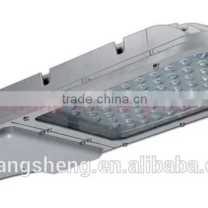 High Power Outdoor 60w SMD Street Light Led Housing From China thumbnail-4