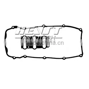 Rocker Cover Gasket 11 12 0 030 496 for BMW E39/E46/E60/E65,E66/E53/E85/E83 thumbnail-1
