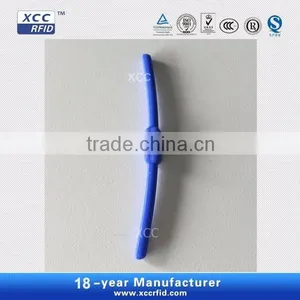 Long Range Washable Rfid Laundry Tag thumbnail-1