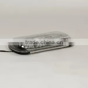 Strobe Light Auto Warning Lightbar for Firefighter/fire Trucks TD-336 thumbnail-3