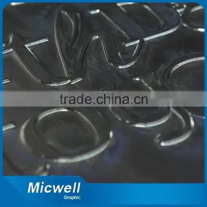 2013 Safe Zinc Plating Plant thumbnail-1