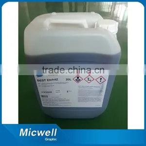 2013 Top Sale 20L Plate Additive thumbnail-1