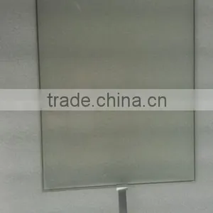 15inch Industrial Open Frame Monitor Touch Panel 15'', 15inch Touch Screen thumbnail-2