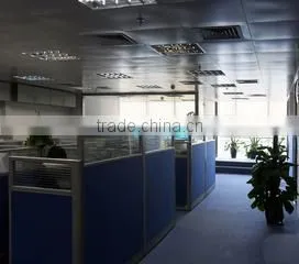 Zhongshan Sunbelt Lighting & Decoration Co., Ltd. company overview - view 2 thumbnail