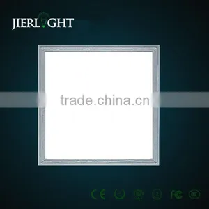 600*600 40W LED Panel Light 600 600 Light From Shenzhen thumbnail-1